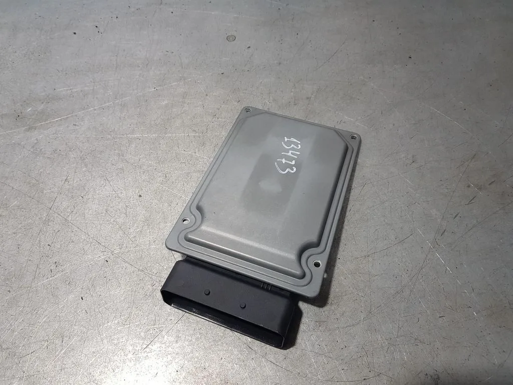 Modulo Electronico para Citroën C3
