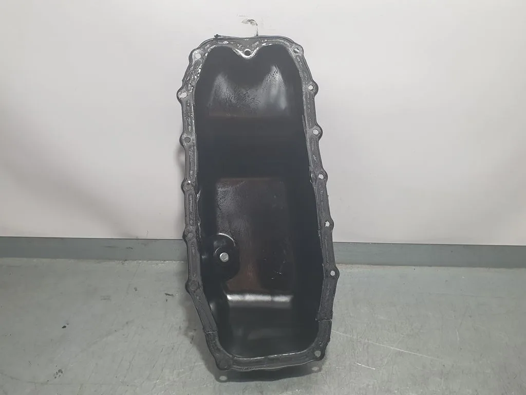 Carter para Citroën Nemo