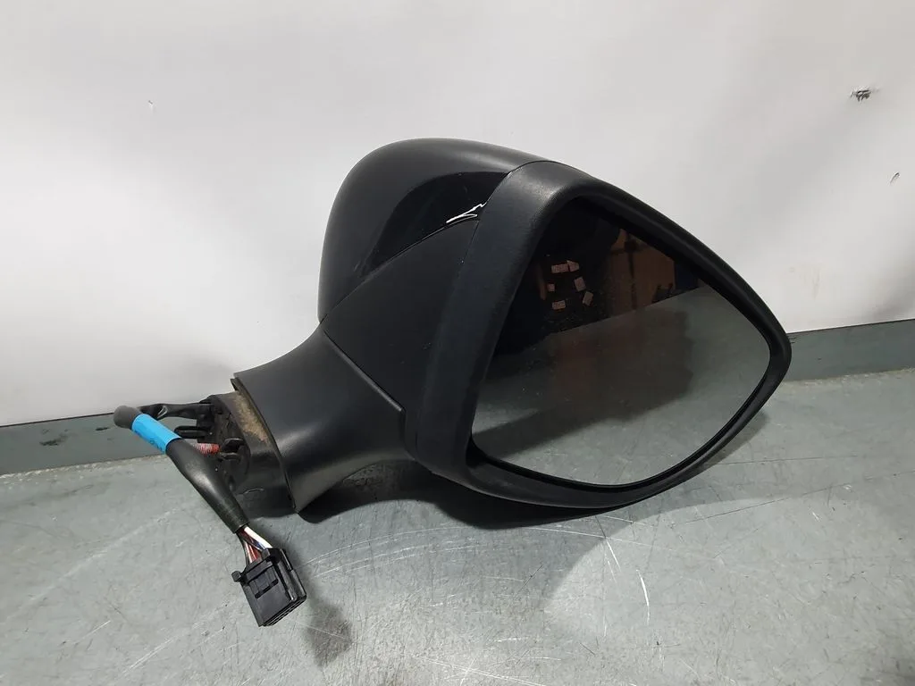Retrovisor Derecho para Renault Clio Iv