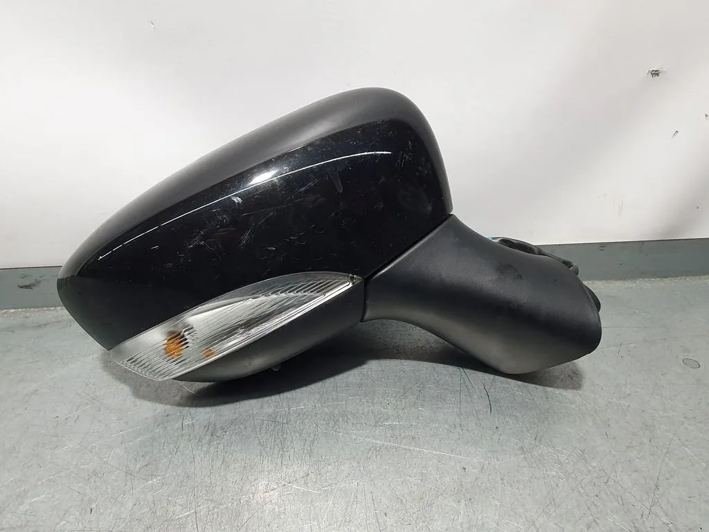 Retrovisor Derecho para Renault Clio Iv