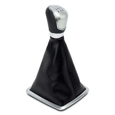 Pomo Palanca Cambio para Ford Focus Lim. (Cb8)