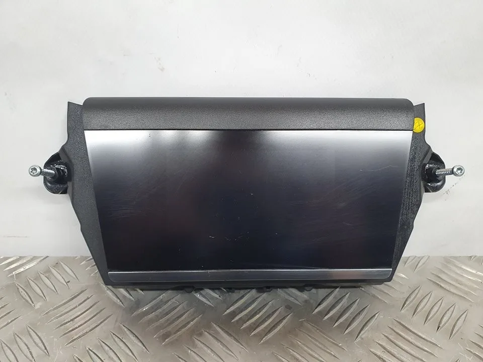 Cuadro Instrumentos para Citroën C4
