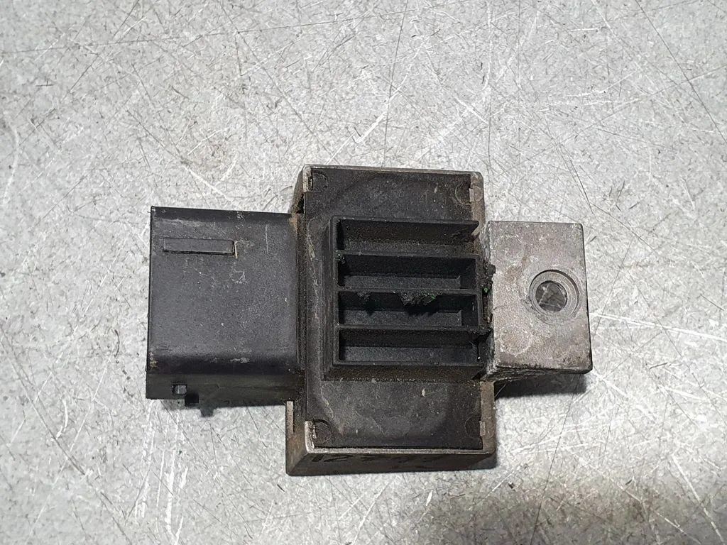 Rele para Citroën Xsara Picasso