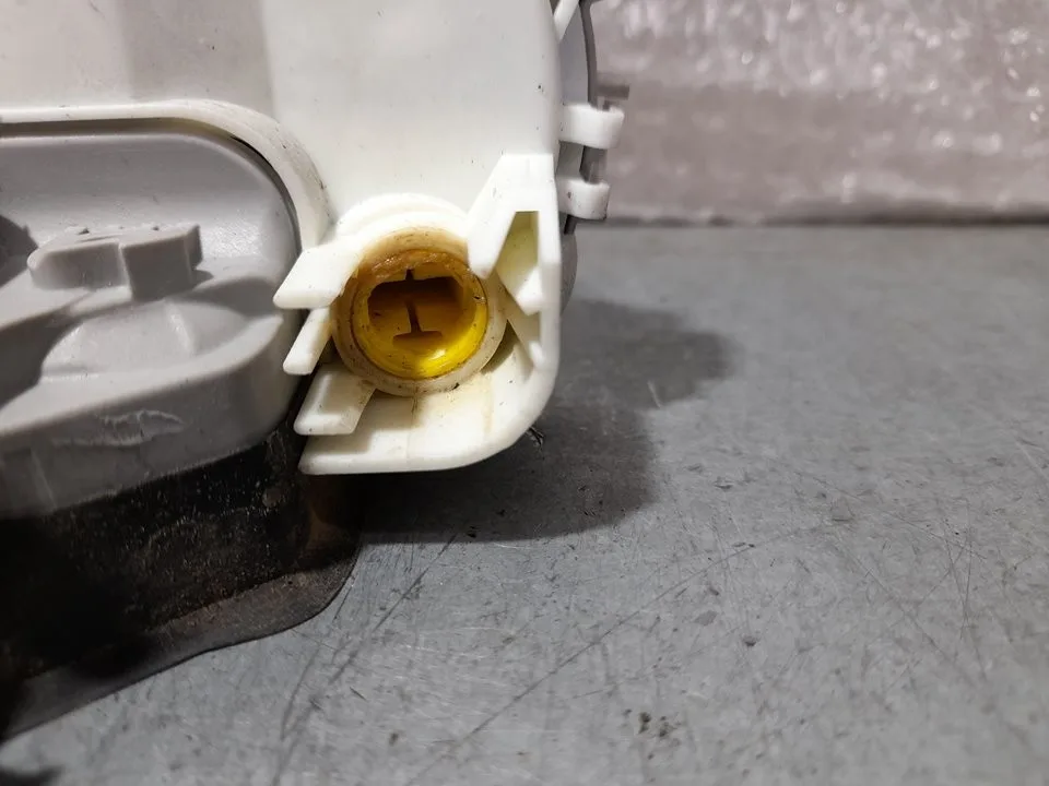 Cerradura Puerta Delantera Izquierda para Audi A5 Sportback (F5A)