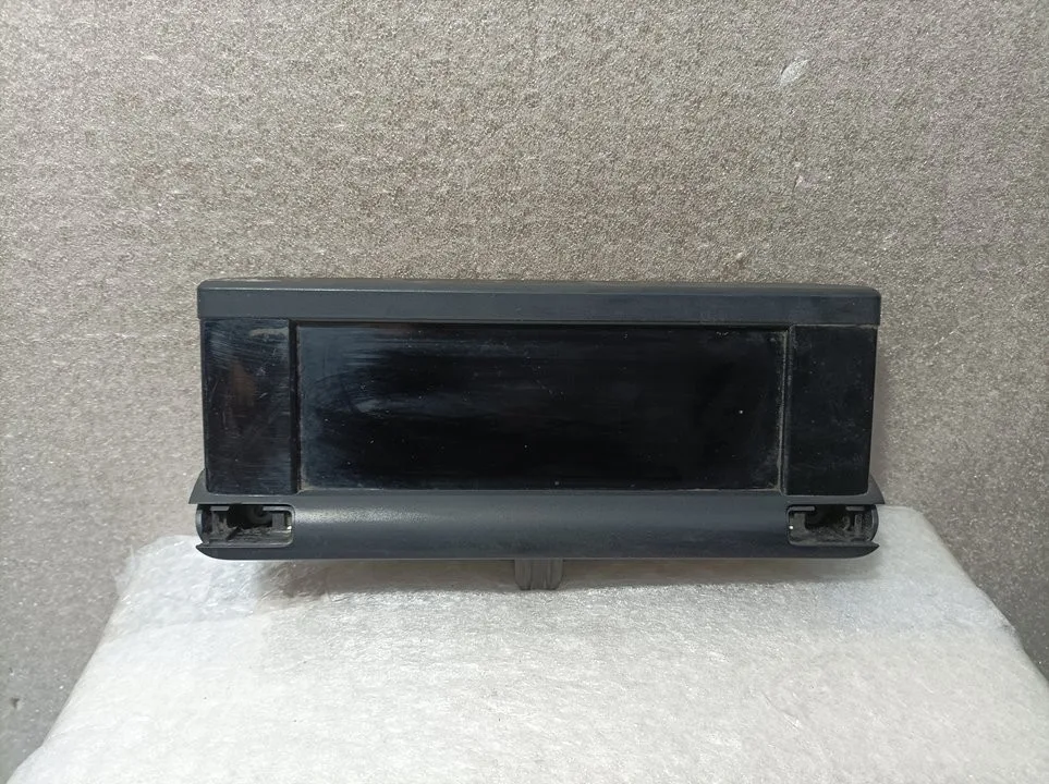 Cuadro Instrumentos para Citroën C4 Cactus