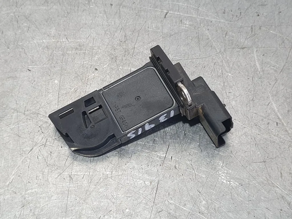 Caudalimetro para Citroën Berlingo