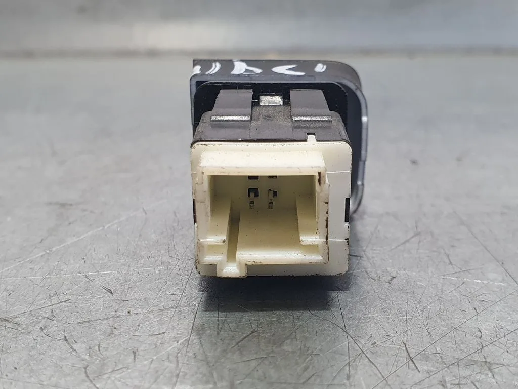 Warning para Citroën Berlingo