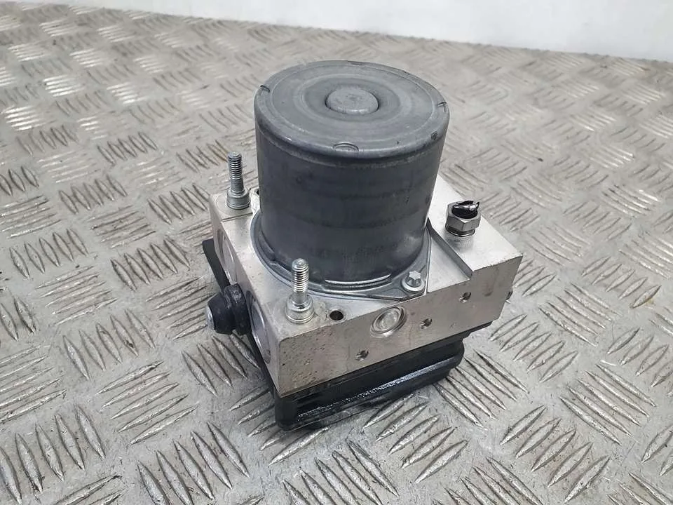 Abs para Citroën C4 Lim.