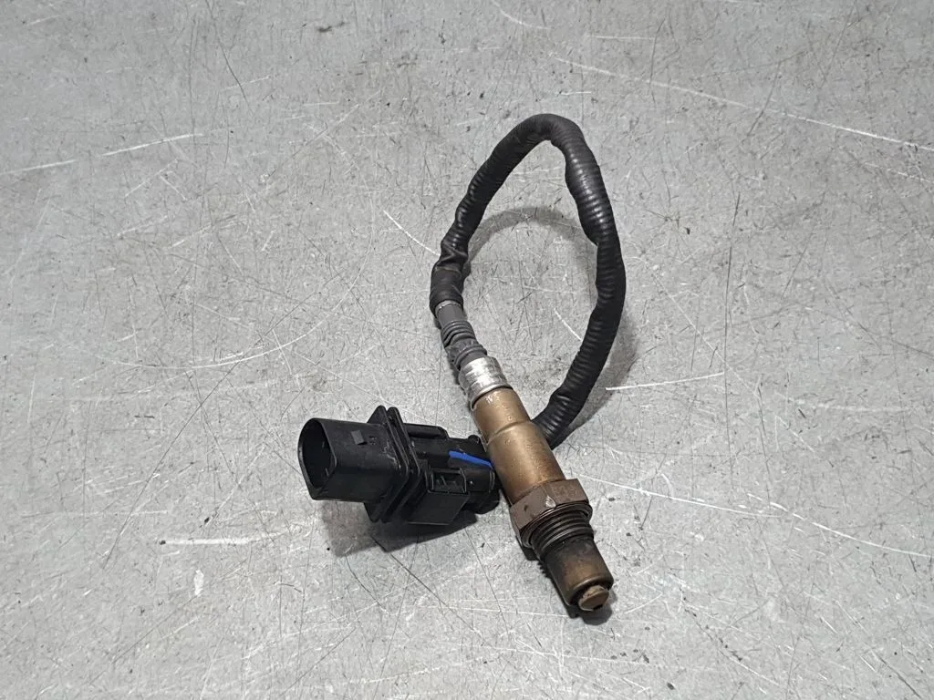 Sonda Lambda para Citroën Ds4
