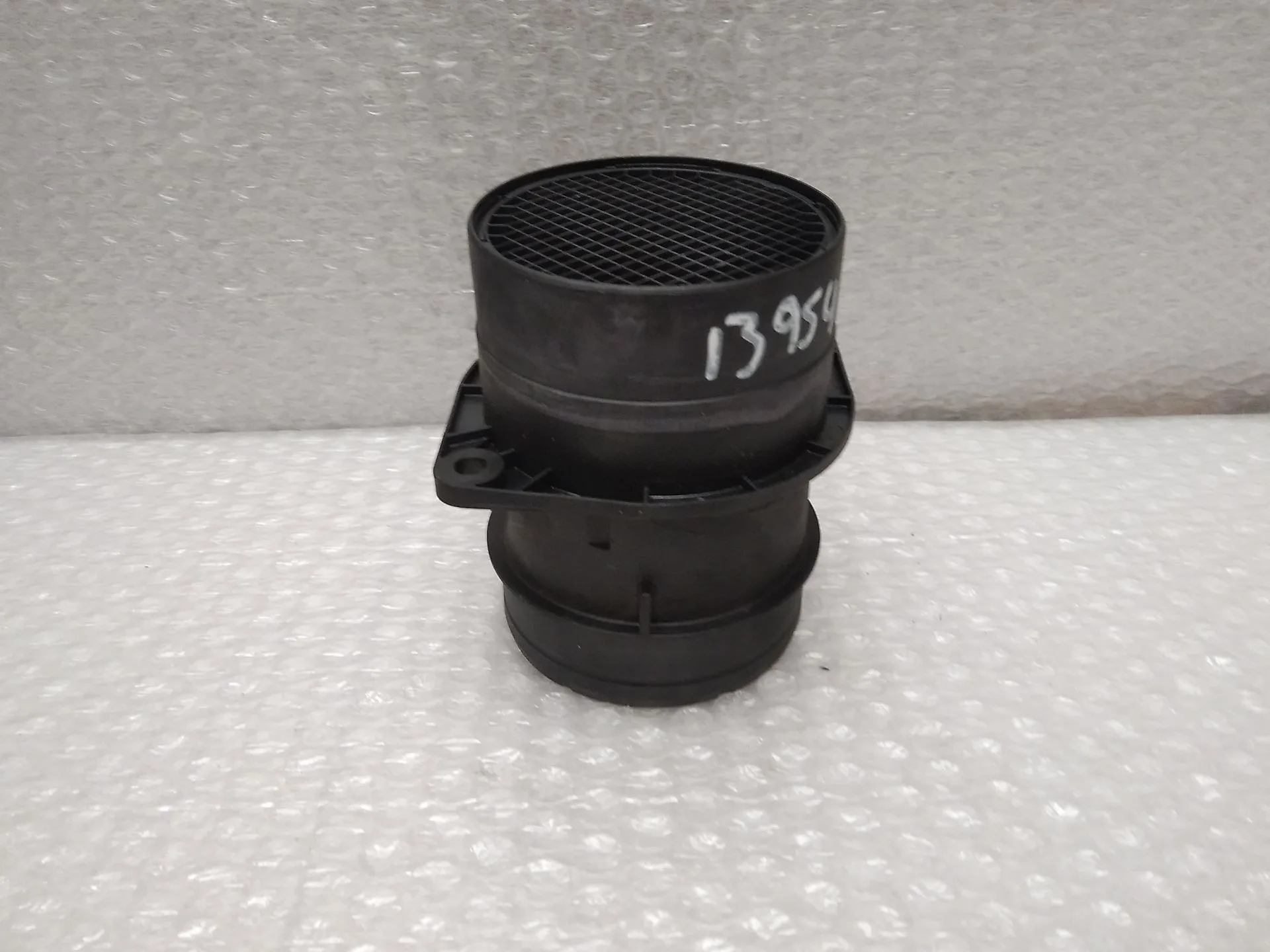 Caudalimetro para Skoda Superb (3V3)
