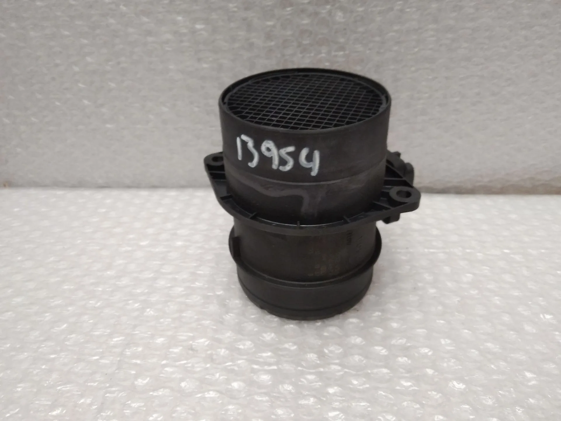 Caudalimetro para Skoda Superb (3V3)