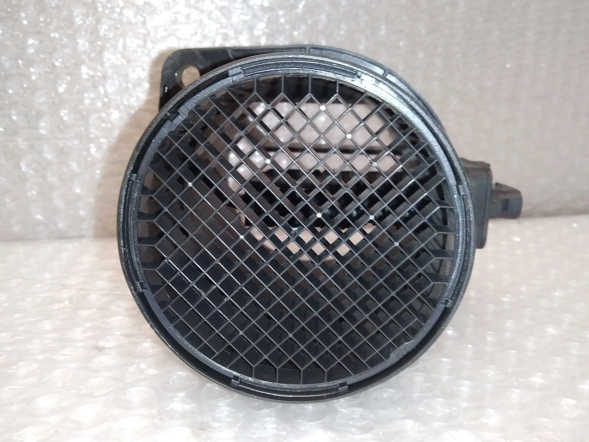 Caudalimetro para Skoda Superb (3V3)
