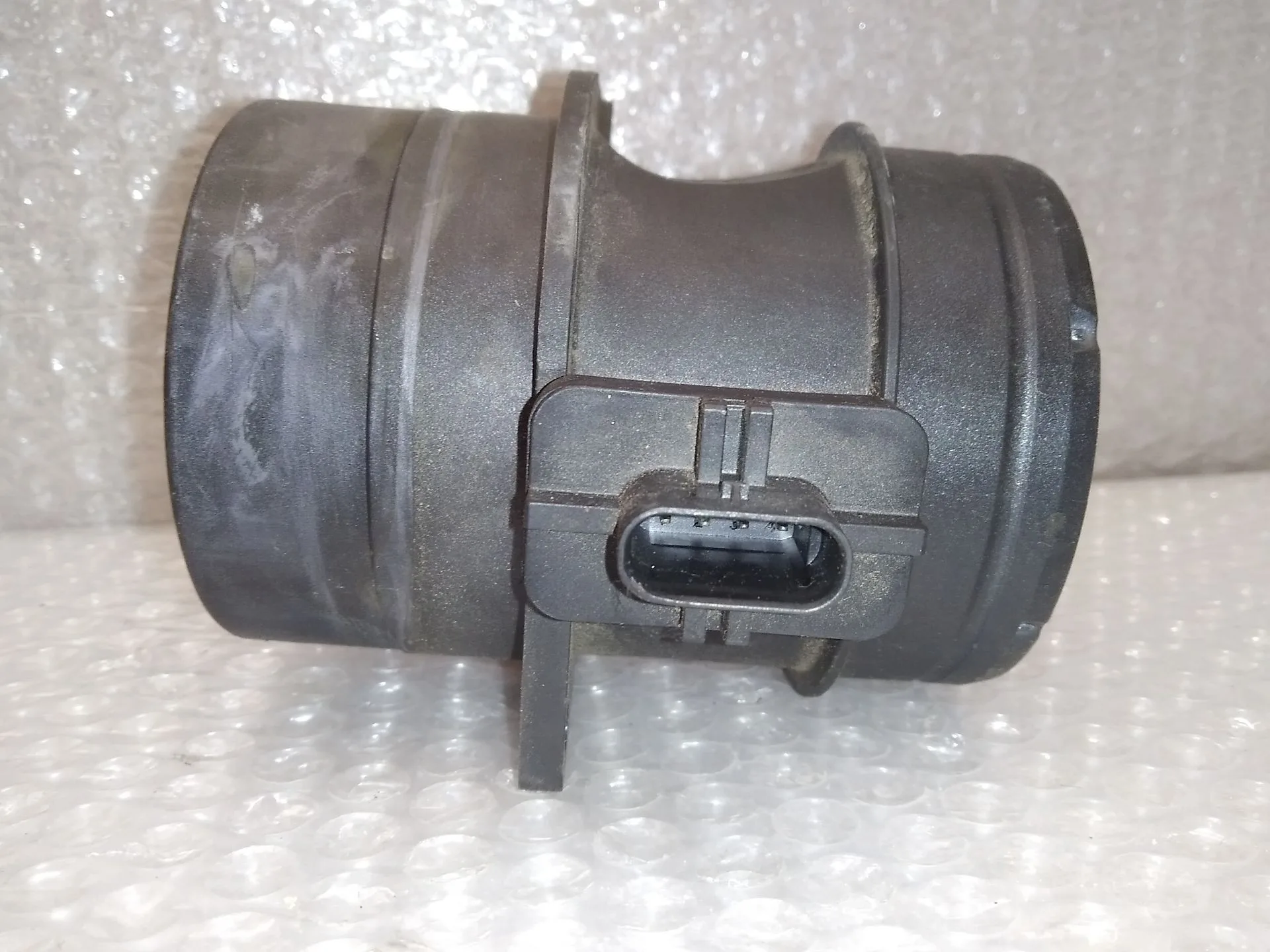 Caudalimetro para Skoda Superb (3V3)