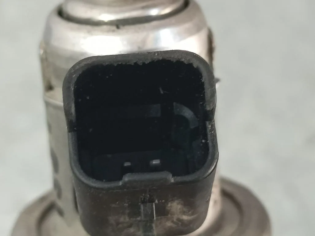 Inyector Adblue para Citroën C3