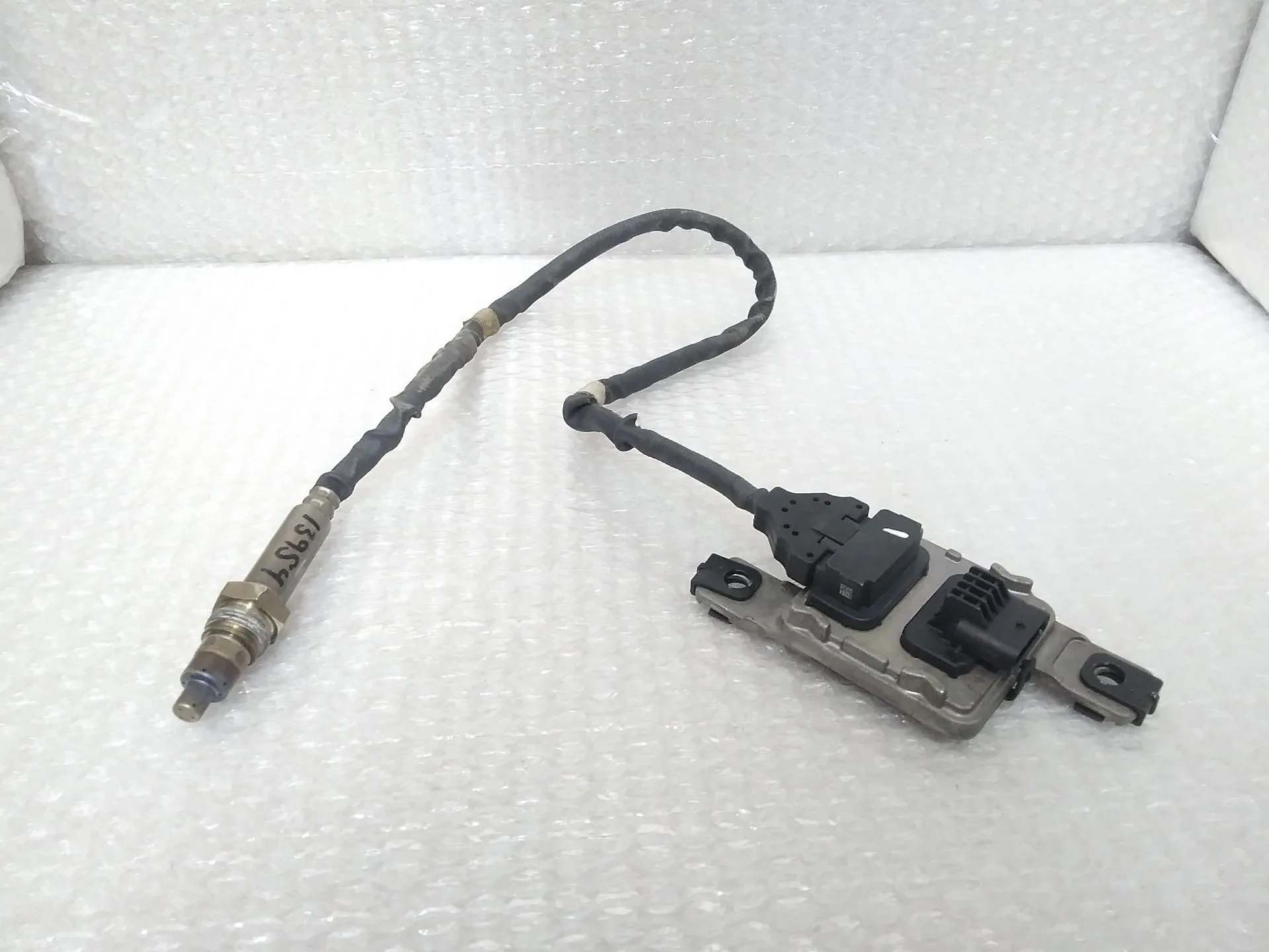 Sonda Lambda para Skoda Superb (3V3)
