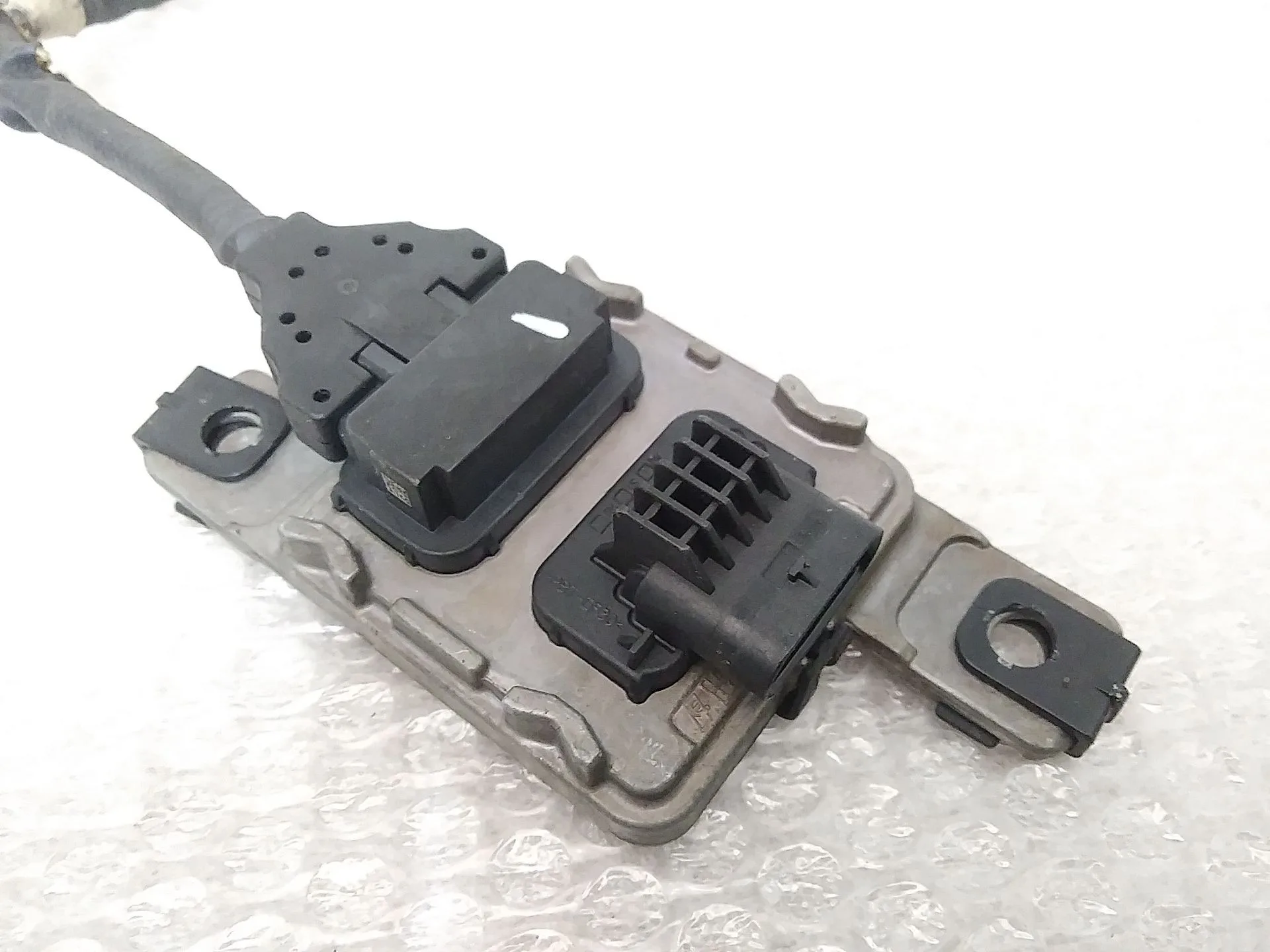Sonda Lambda para Skoda Superb (3V3)