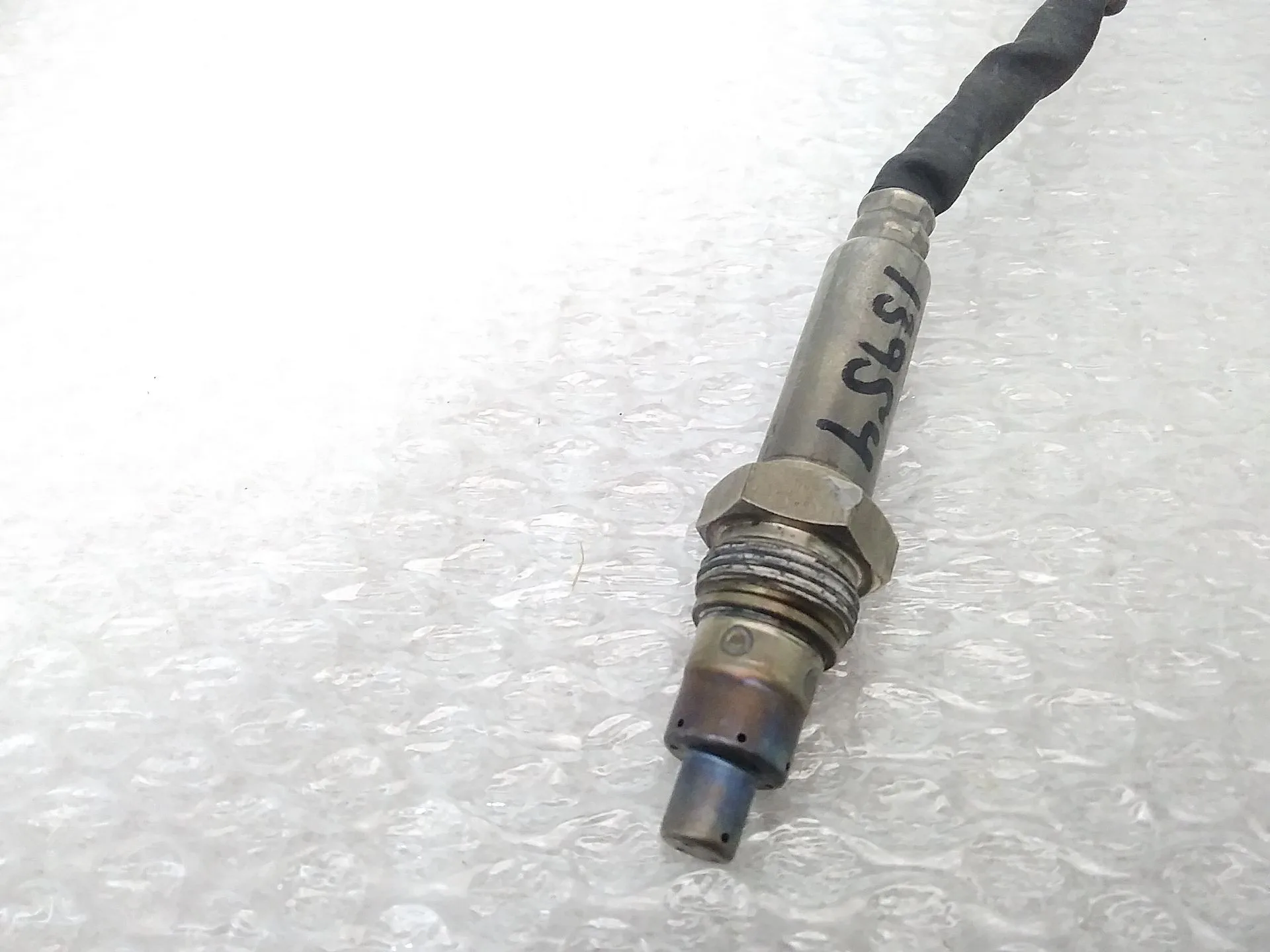 Sonda Lambda para Skoda Superb (3V3)