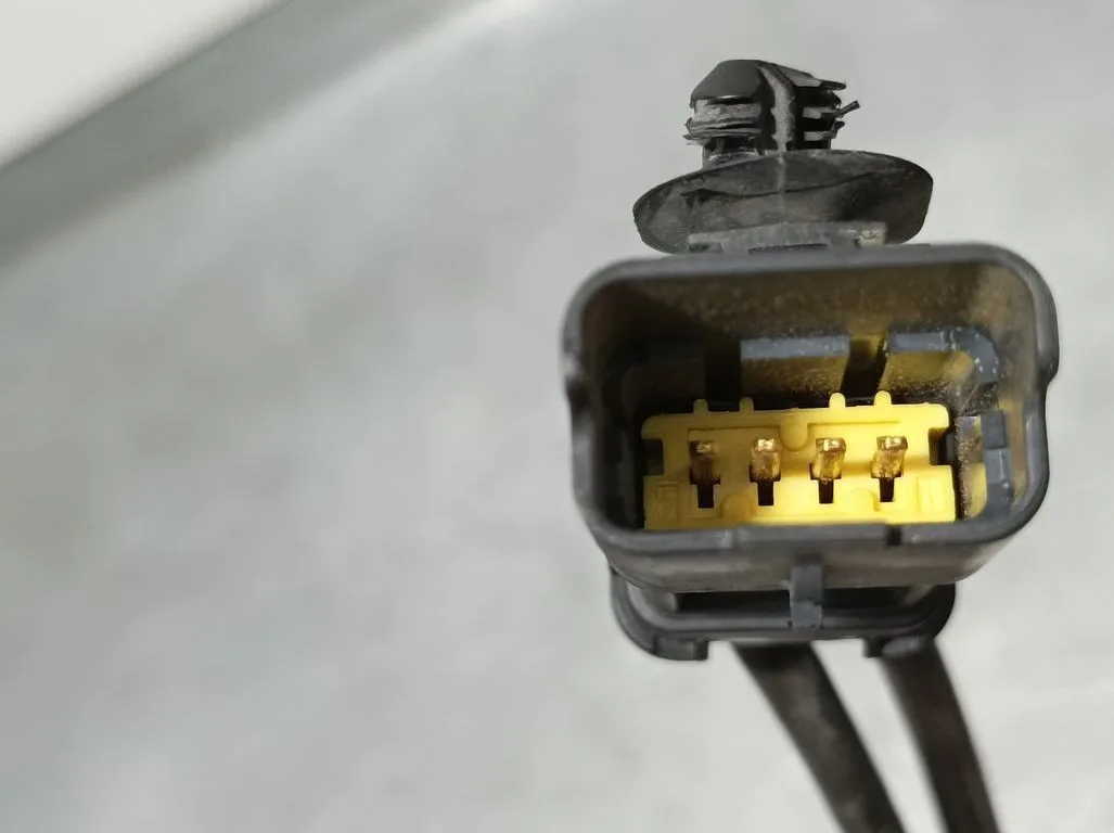 Sensor para Citroën Berlingo