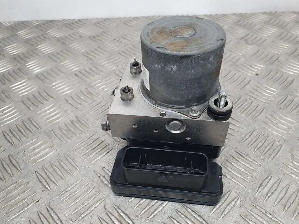 Abs para Citroën C3
