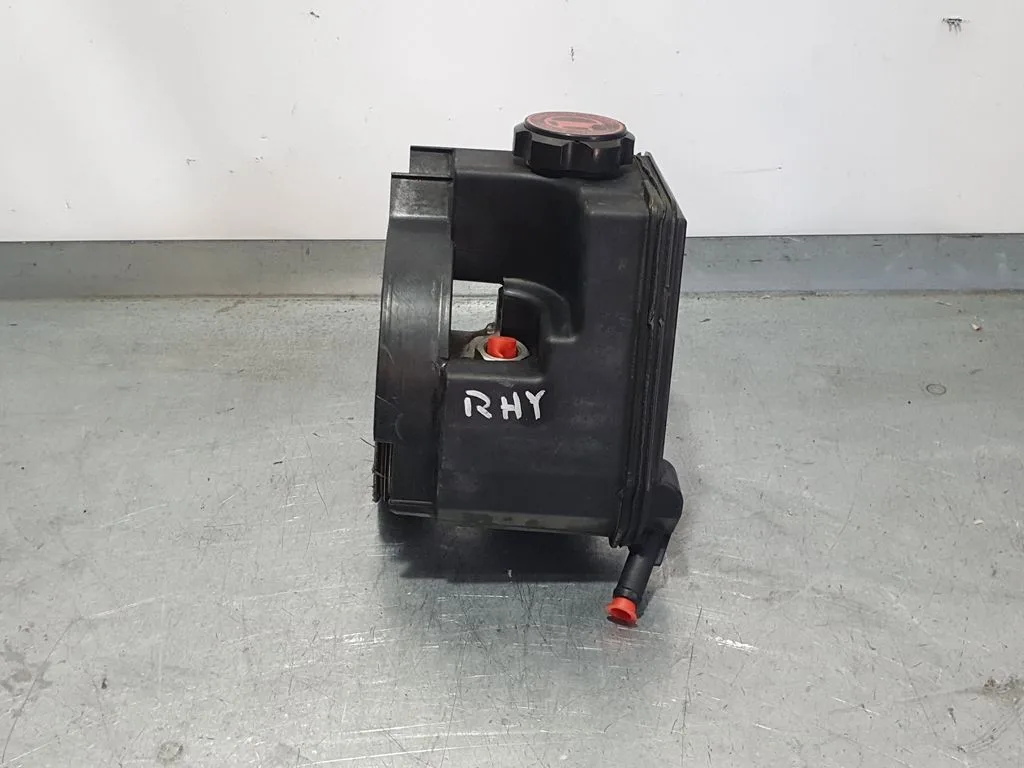 Bomba Direccion para Citroën Xsara Picasso