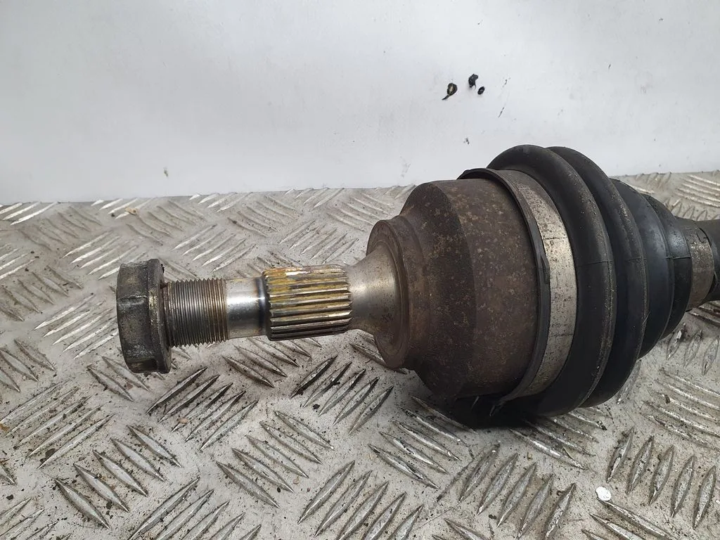 Transmision Delantera Derecha para Citroën C5 Berlina