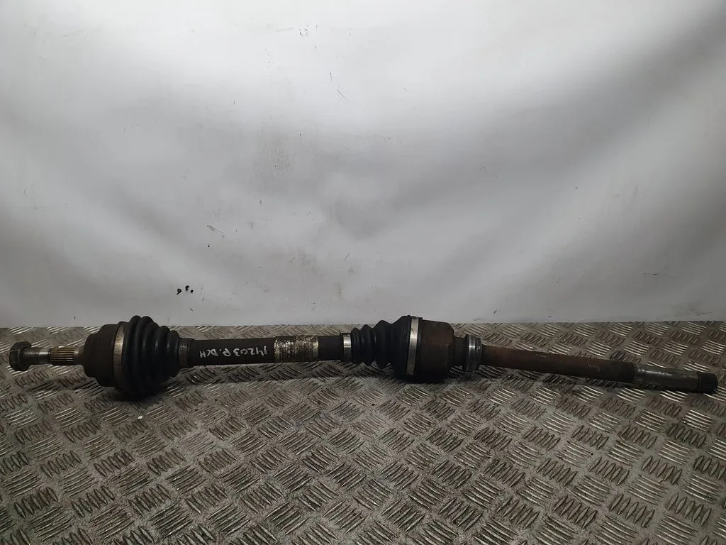 Transmision Delantera Derecha para Citroën C5 Berlina