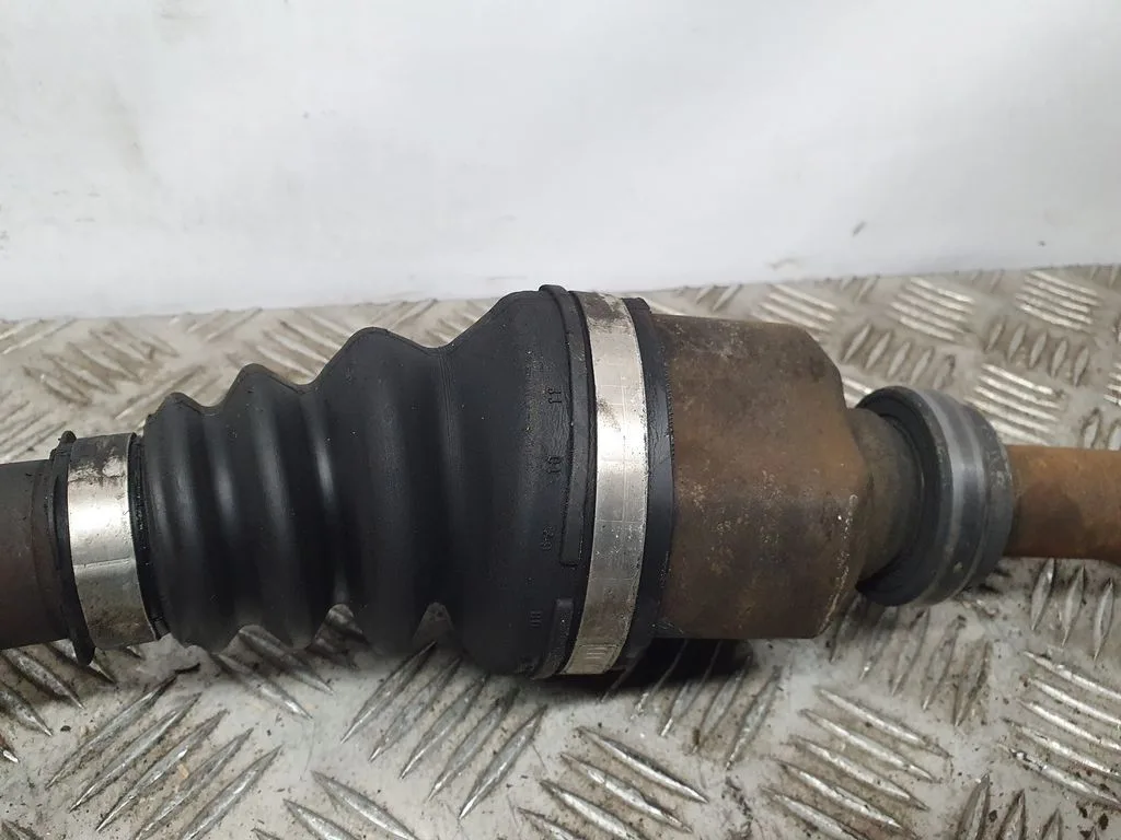 Transmision Delantera Derecha para Citroën C5 Berlina