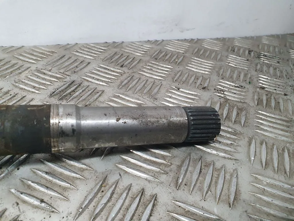 Transmision Delantera Derecha para Citroën C5 Berlina