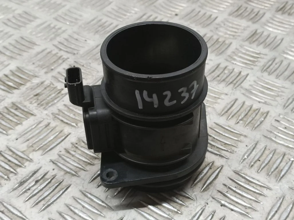 Caudalimetro para Mercedes-Benz Citan (W415) Furgon