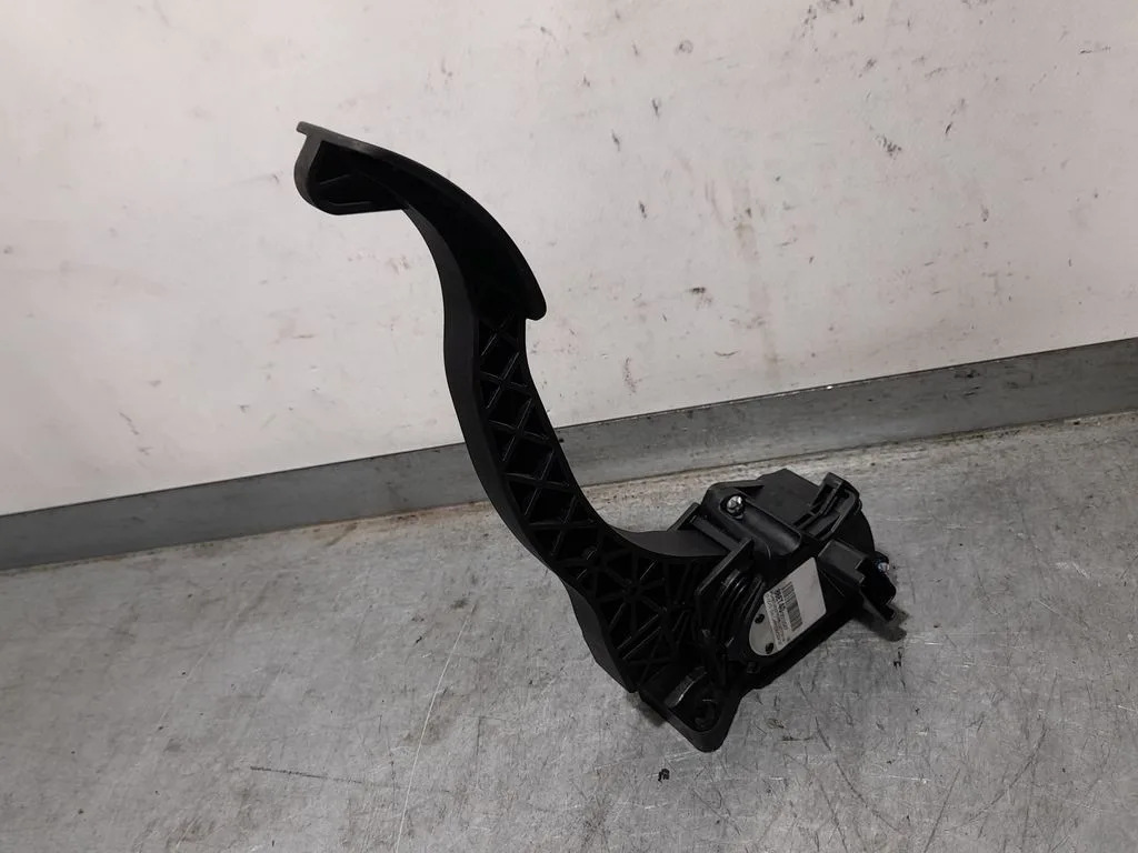 Potenciometro Pedal para Citroën C4 Picasso