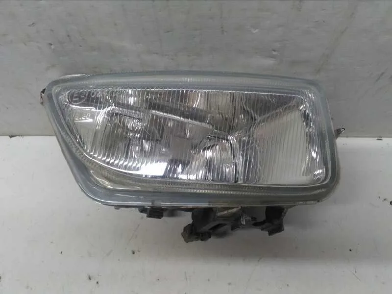 Faro Antiniebla Derecho para Citroën Berlingo