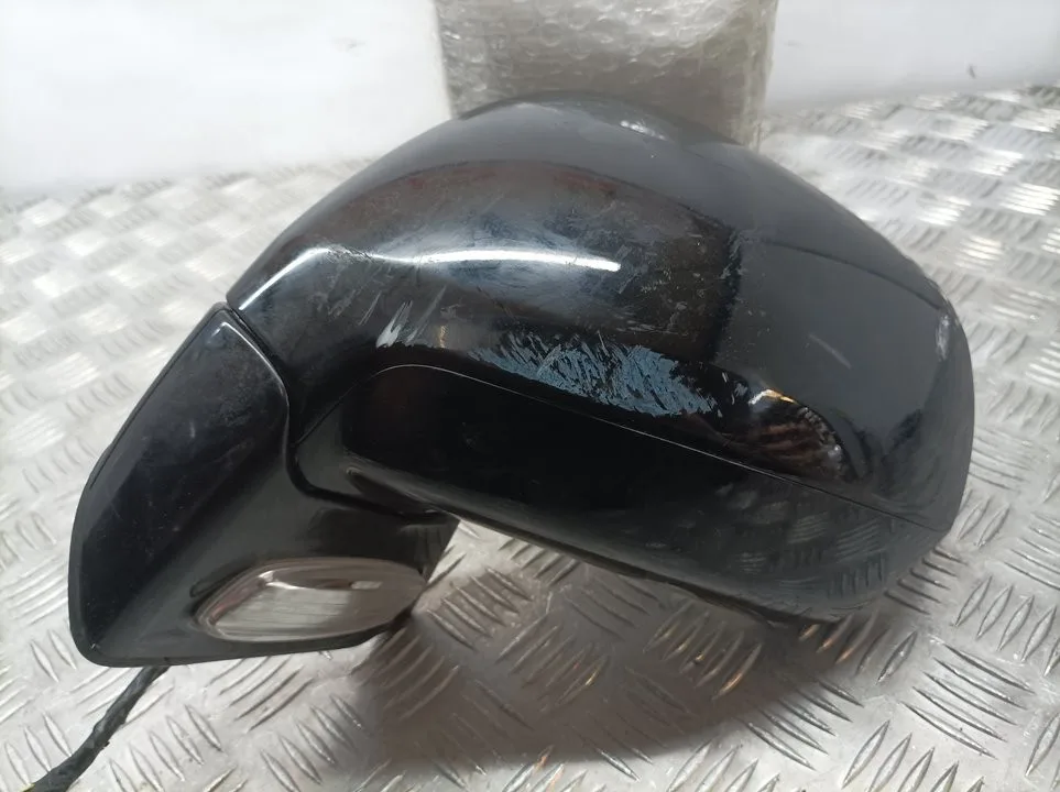 Retrovisor Izquierdo para Citroën C4 Picasso