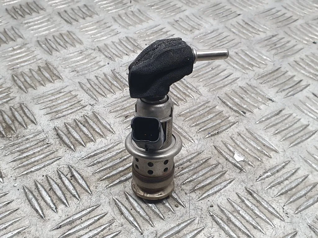 Inyector Adblue para Citroën C-Elysee