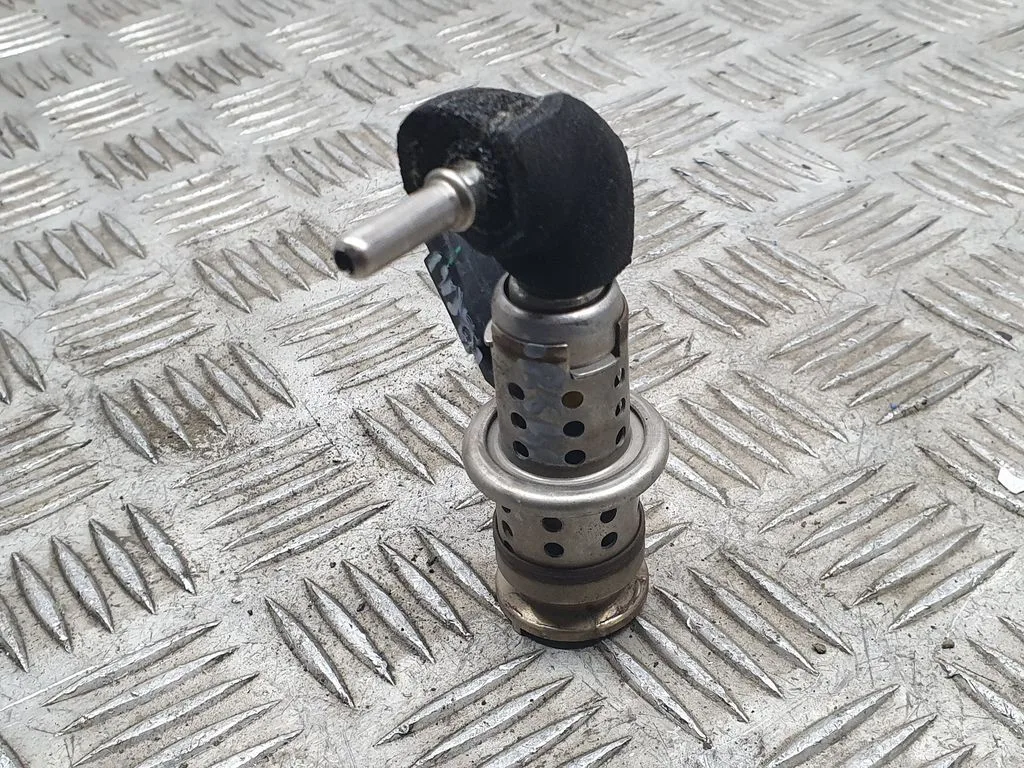 Inyector Adblue para Citroën C-Elysee