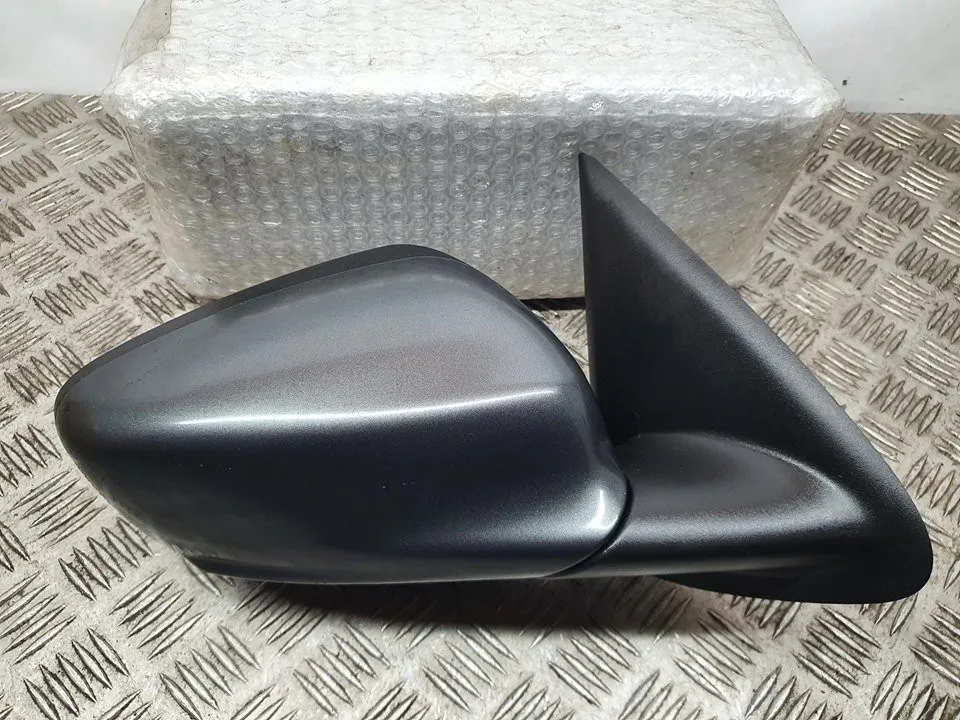 Retrovisor Derecho para Citroën C-Elysee