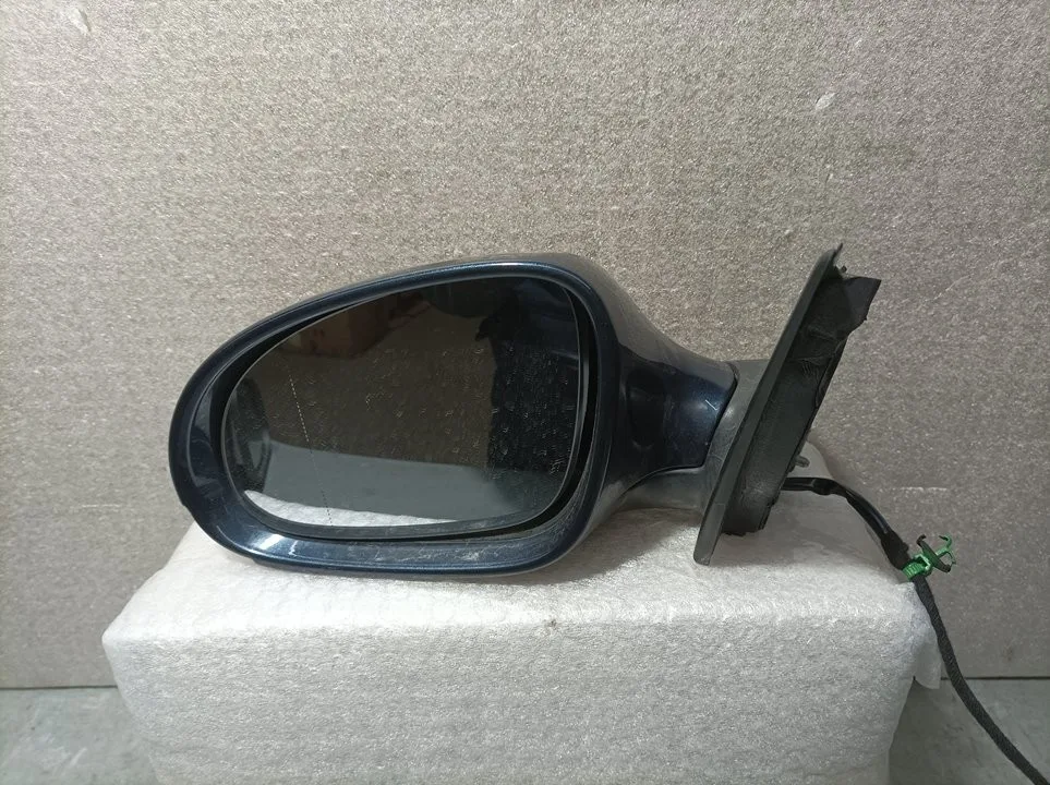 Retrovisor Izquierdo para Volkswagen Passat Berlina (3C2)