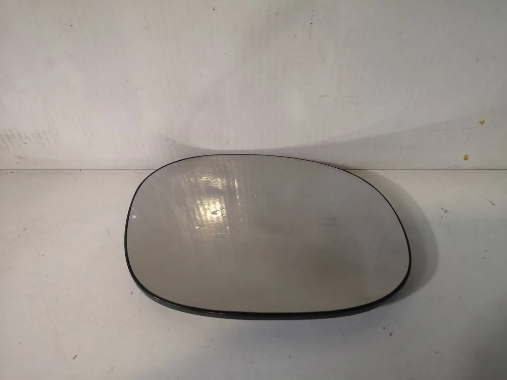 Cristal Espejo Derecho para Citroën C3