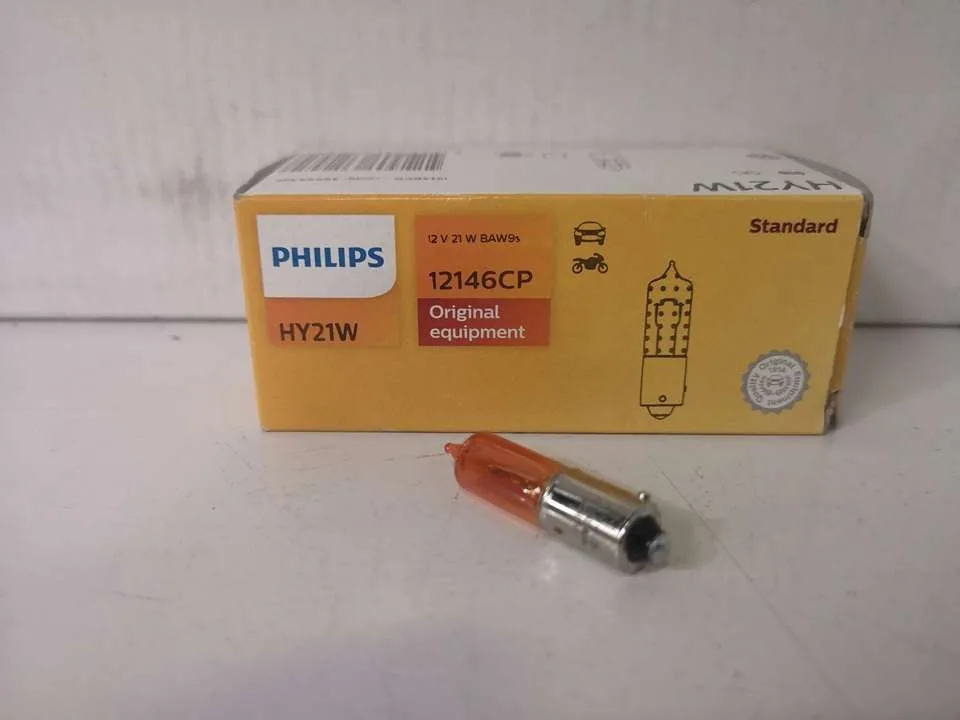Bombillas para Citroën C4 Grand Picasso