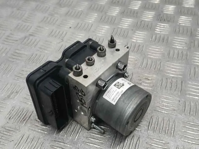 Abs para Citroën Berlingo