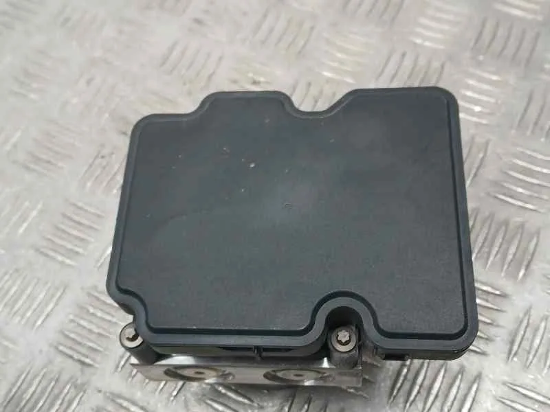 Abs para Citroën Berlingo