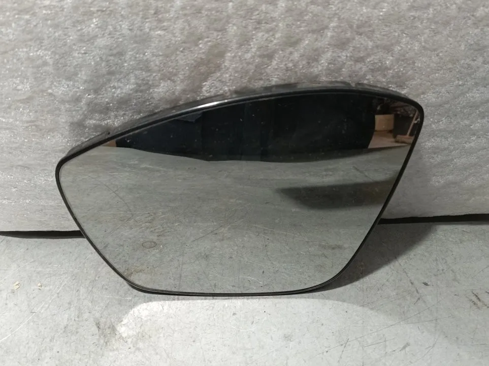 Cristal Retrovisor Izquierdo para Citroën C3