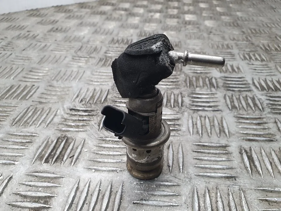 Inyector Adblue para Citroën Berlingo Furgon