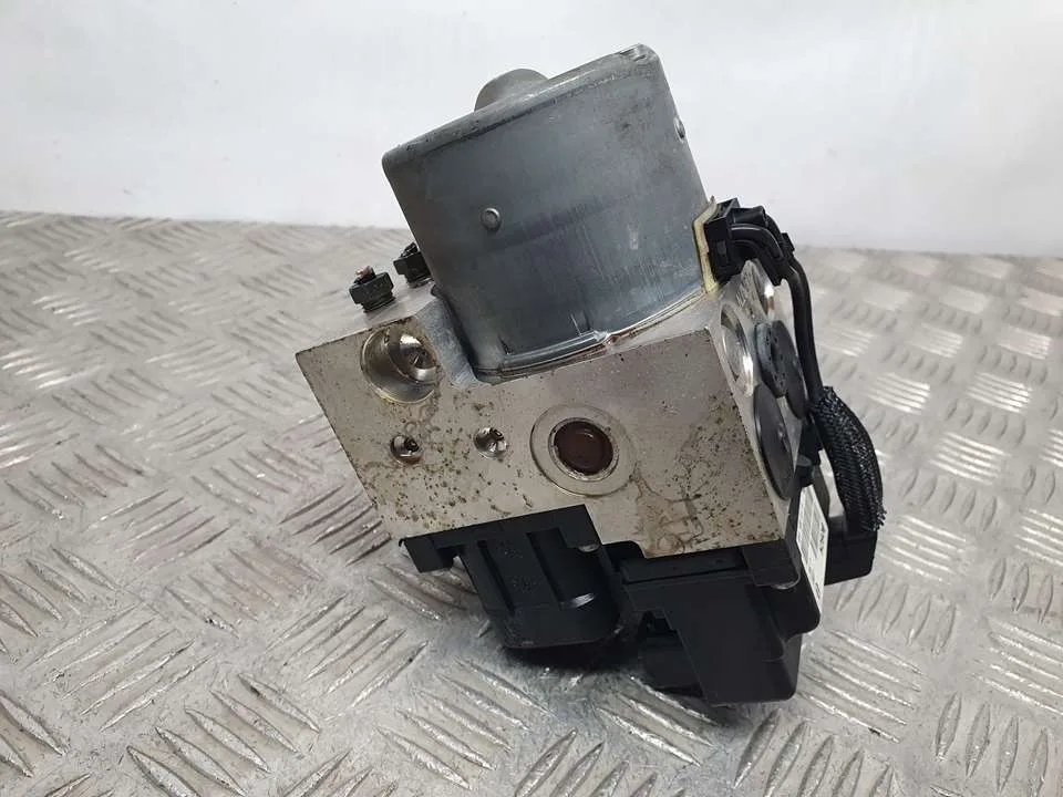 Abs para Citroën Xsara Berlina