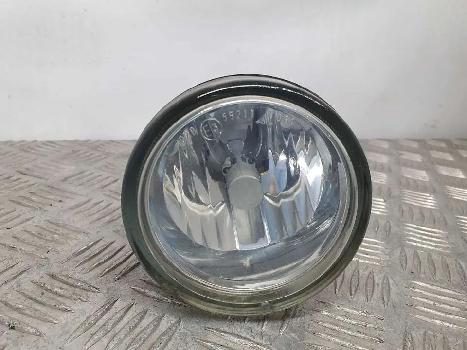 Faro Antiniebla Izquierdo para Citroën Xsara Berlina