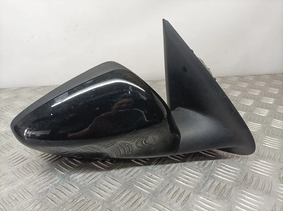 Retrovisor Derecho para Citroën C-Elysee
