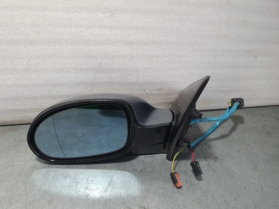 Retrovisor Izquierdo para Citroën C5 Break