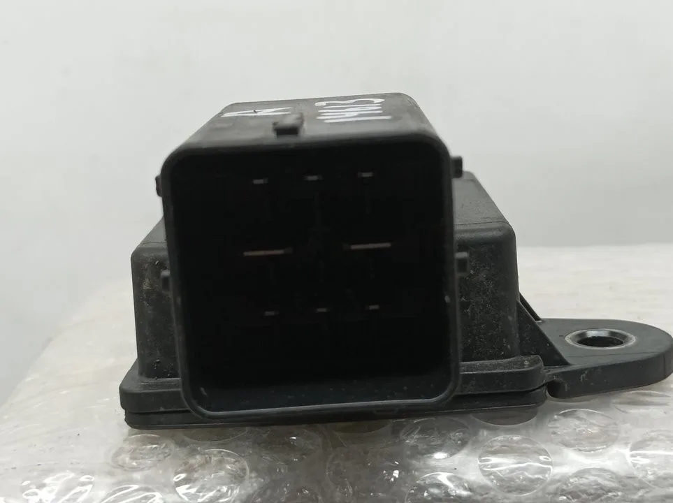 Rele para Citroën C3