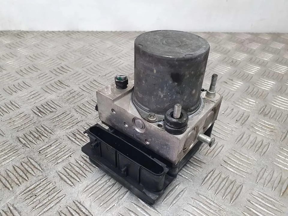 Abs para Citroën Xsara Picasso