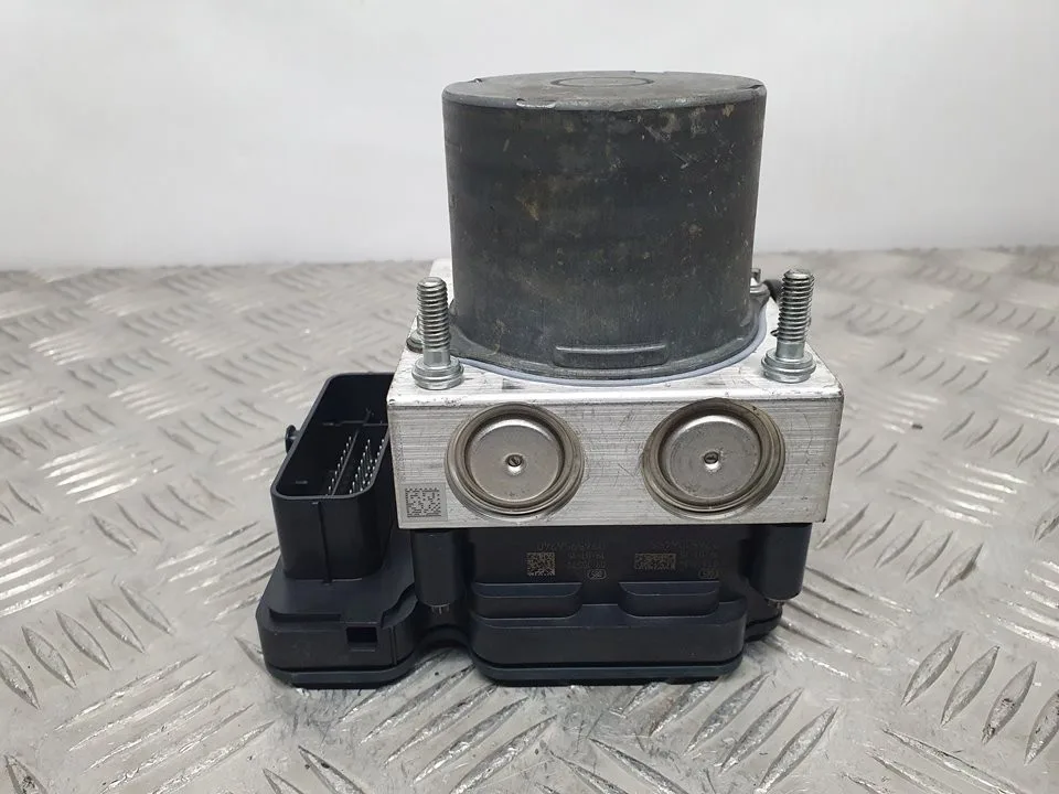 Abs para Citroën C4 Cactus