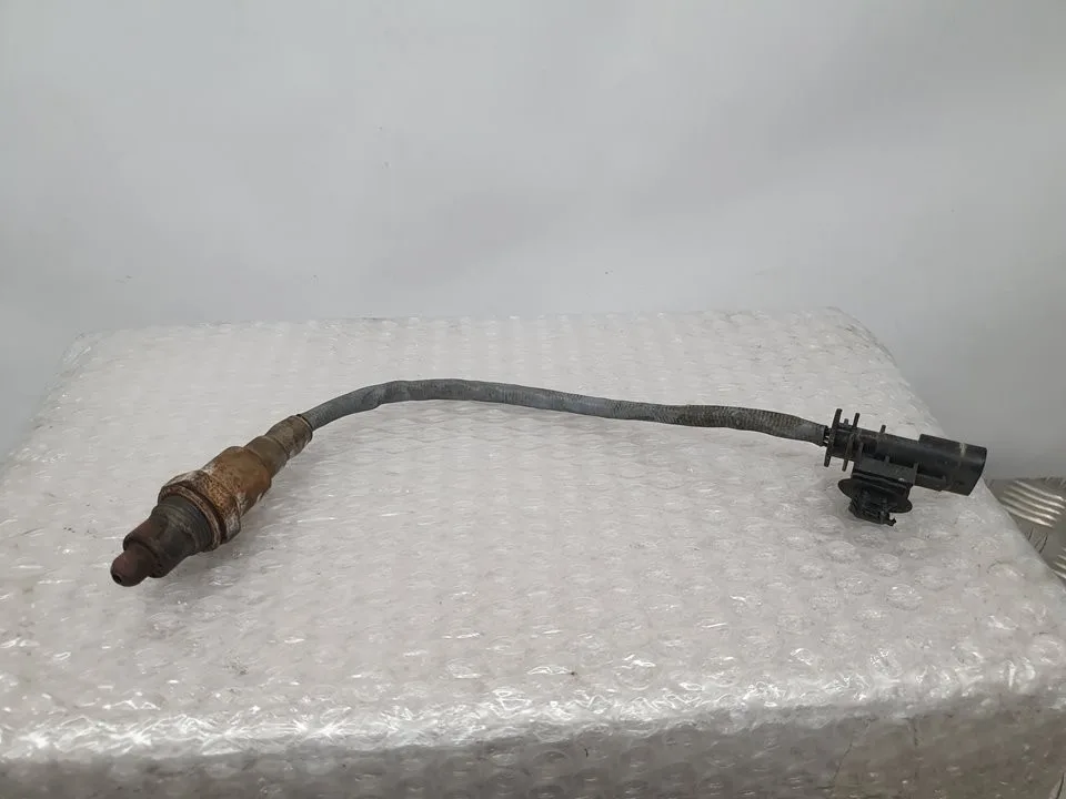 Sonda Lambda para Citroën C4 Cactus